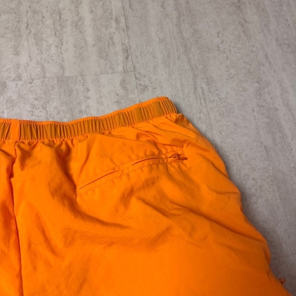 Columbia swim trunks - Picture 8 of 8